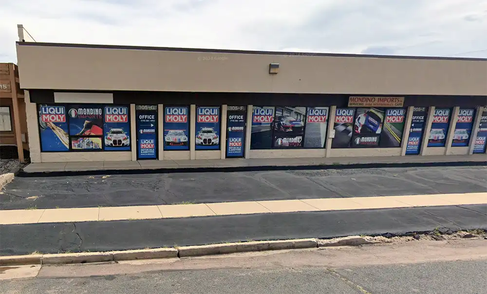 Mondino Imports, Colorado Springs, European Vehicle Repair, High Performance Vehicles, Inspections, Diagnostics Mondino Imports, Colorado Springs, European Vehicle Repair, High Performance Vehicles, Inspections, Diagnostics