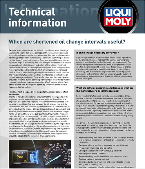 Partner LIQUI MOLY, Pro-Line Service Center, Mondino Imports, Colorado Springs, European Vehicle Repair, High Performance Vehicles, Inspections, Diagnostics Partner LIQUI MOLY, Pro-Line Service Center, Mondino Imports, Colorado Springs, European Vehicle Repair, High Performance Vehicles, Inspections, Diagnostics