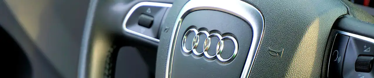 Mondino Imports, Colorado Springs, European Vehicle Repair, Inspections, Diagnostics, BMW Repair