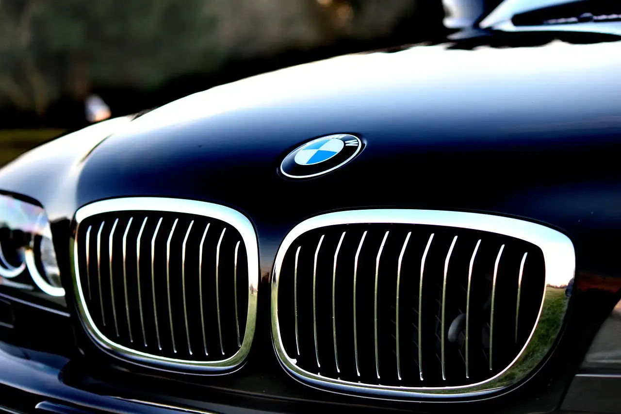 Mondino Imports, Colorado Springs, European Vehicle Repair, Inspections, Diagnostics, BMW Repair